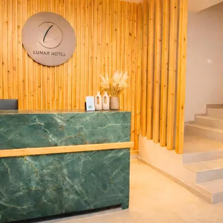 Lunar Hotel Modern Boutique-3